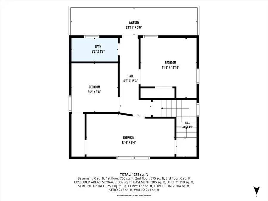 1013 Eastern Ave, Plymouth, WI 53073 - #2