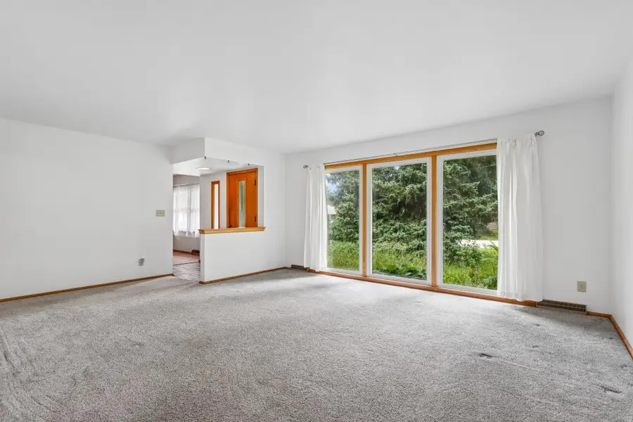 4765 W Willow Rd, Brown Deer, WI 53223 - #3
