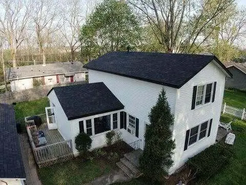 1416 Blodgett Ln, Delavan, WI 53115 - #2