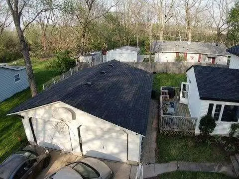 1416 Blodgett Ln, Delavan, WI 53115 - #3
