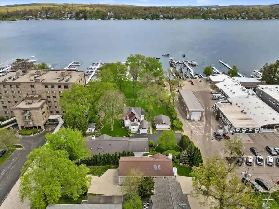 10 Liechty Dr, Williams Bay, WI 53191 - #3