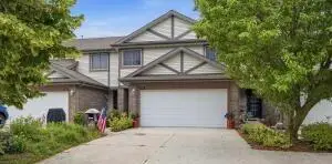 183 Pine Ridge Ct, Mishicot, WI 54228 - #1