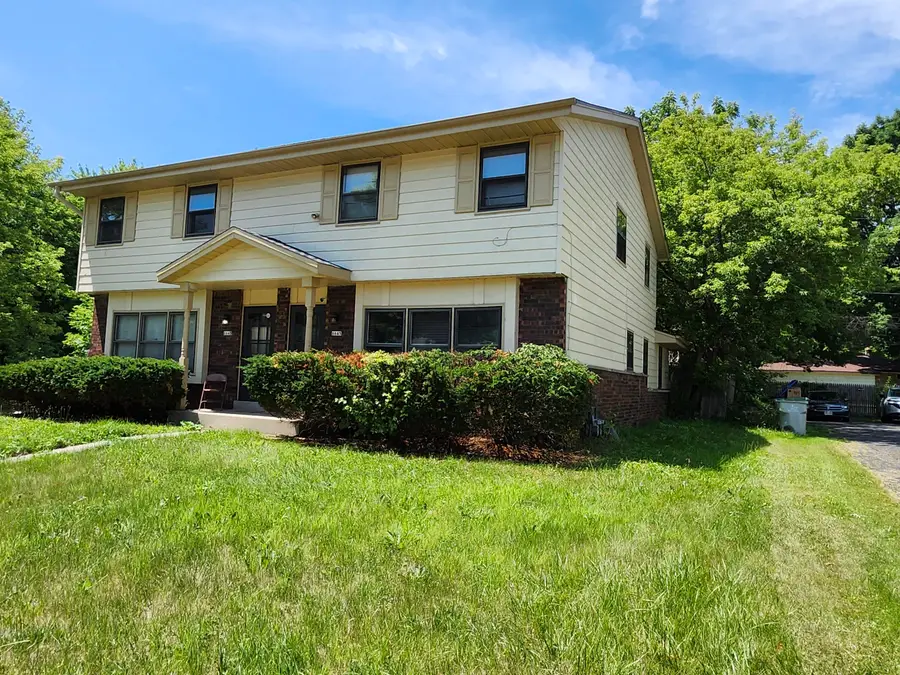 6643-6645 N 55th St, Milwaukee, WI 53223 - #3