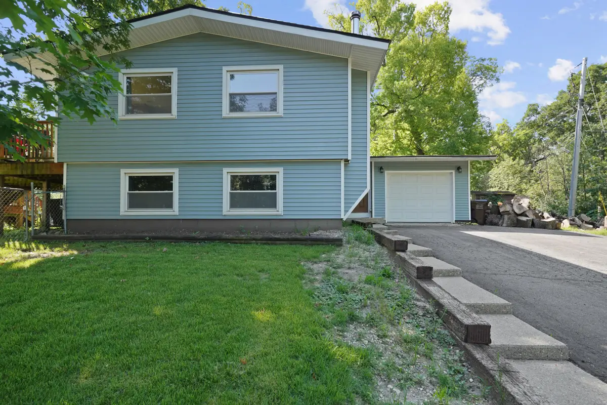 22807 126th St, Trevor, WI 53104 - #1