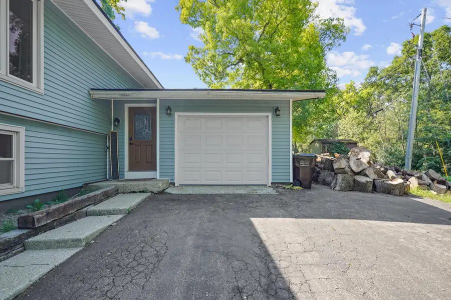 22807 126th St, Trevor, WI 53104 - #3