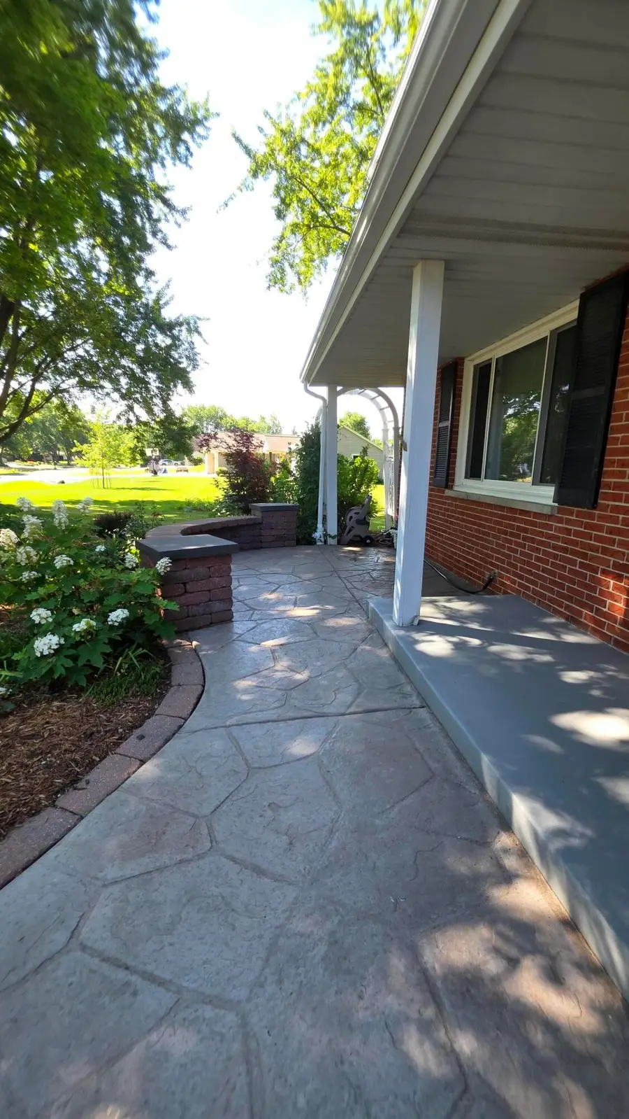 W174N7507 Joanne Dr, Menomonee Falls, WI 53051 - #3
