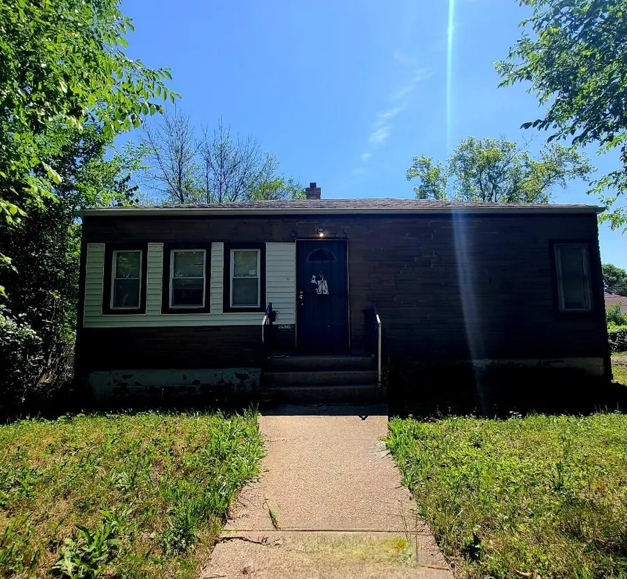 4470 N 37th St, Milwaukee, WI 53209 - #2