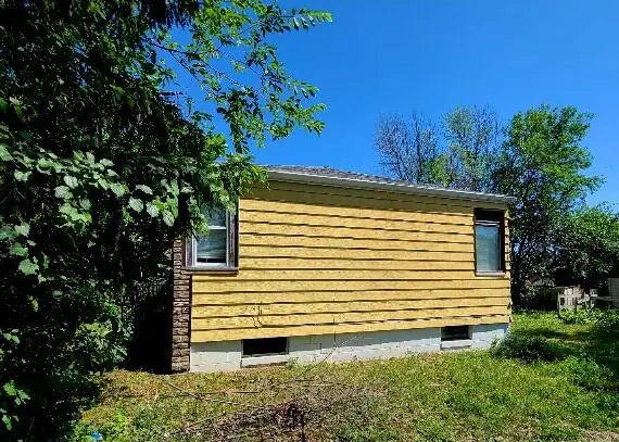 4470 N 37th St, Milwaukee, WI 53209 - #3