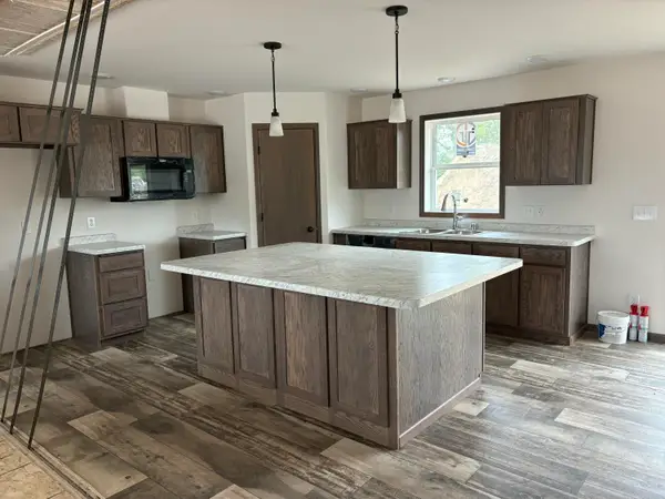 1284 E Bluff Rd, Whitewater, WI 53190