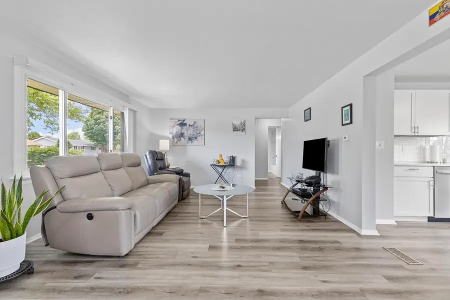 2903 Wedemeyer St, Sheboygan, WI 53081 - #2