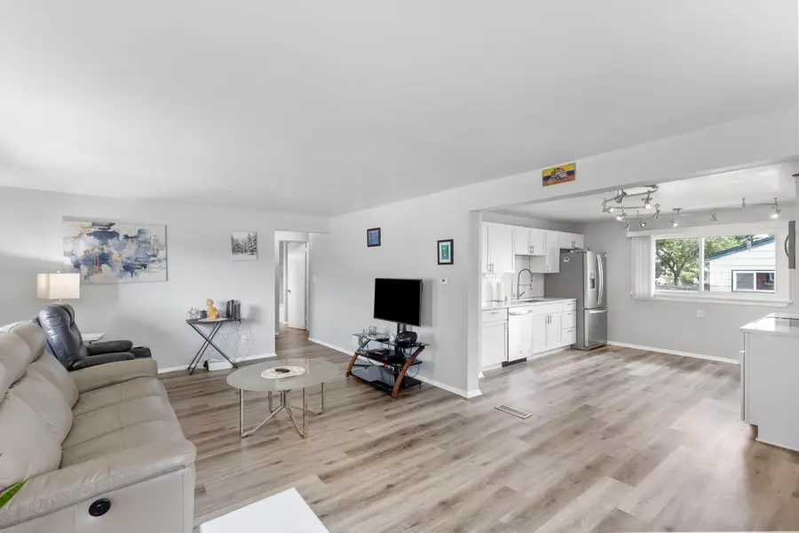 2903 Wedemeyer St, Sheboygan, WI 53081 - #3