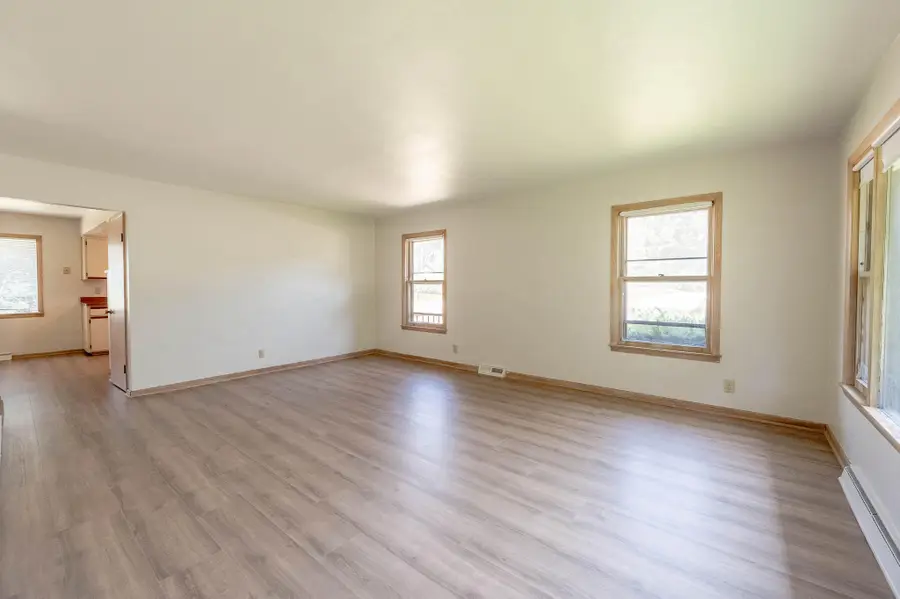 4600 W Grange Ave, Greenfield, WI 53220 - #3