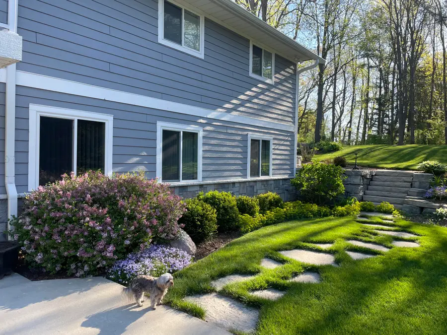 34328 116th St, Twin Lakes, WI 53181 - #2