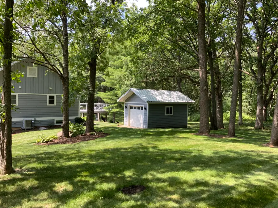 34328 116th St, Twin Lakes, WI 53181 - #3