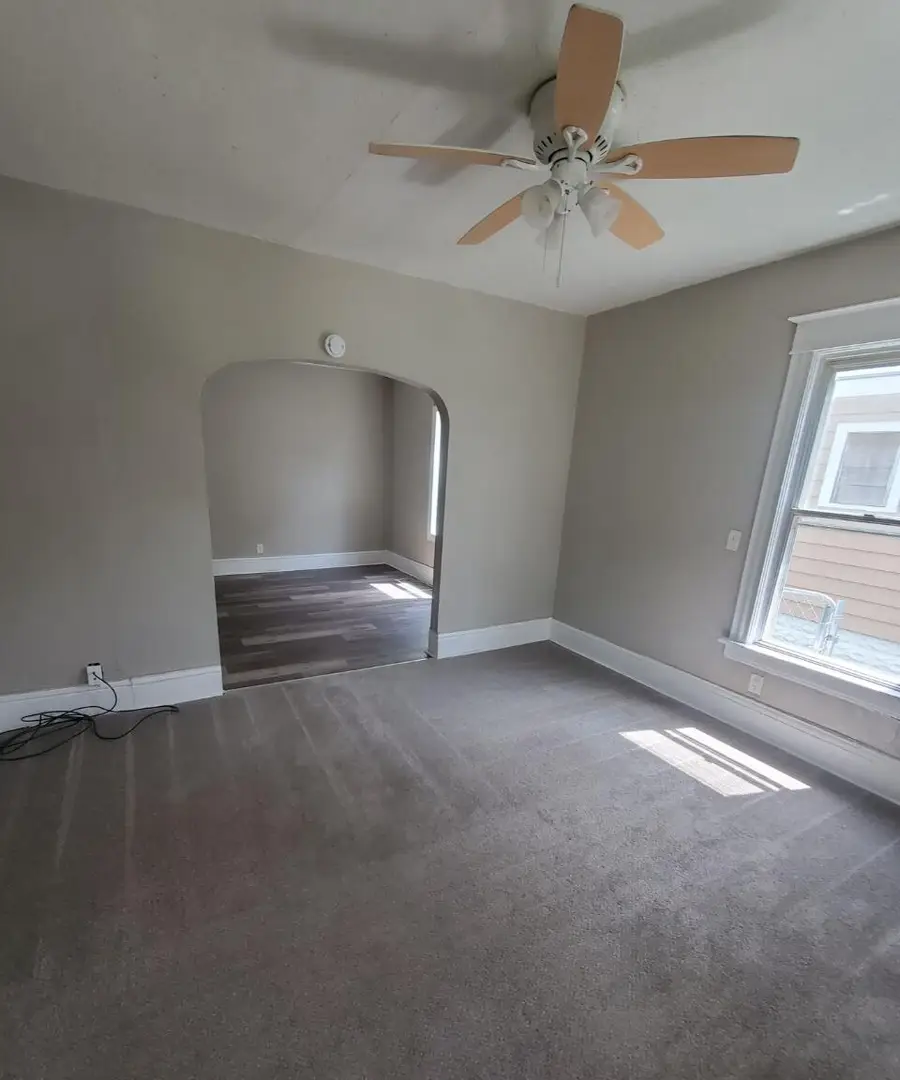 509 Park View Dr, Racine, WI 53404 - #2