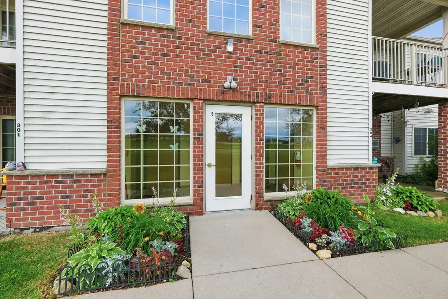 W1062 Marietta Ave, Ixonia, WI 53036 - #2
