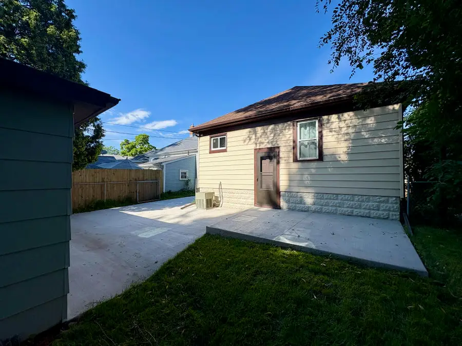 6623 33rd Ave, Kenosha, WI 53142 - #2