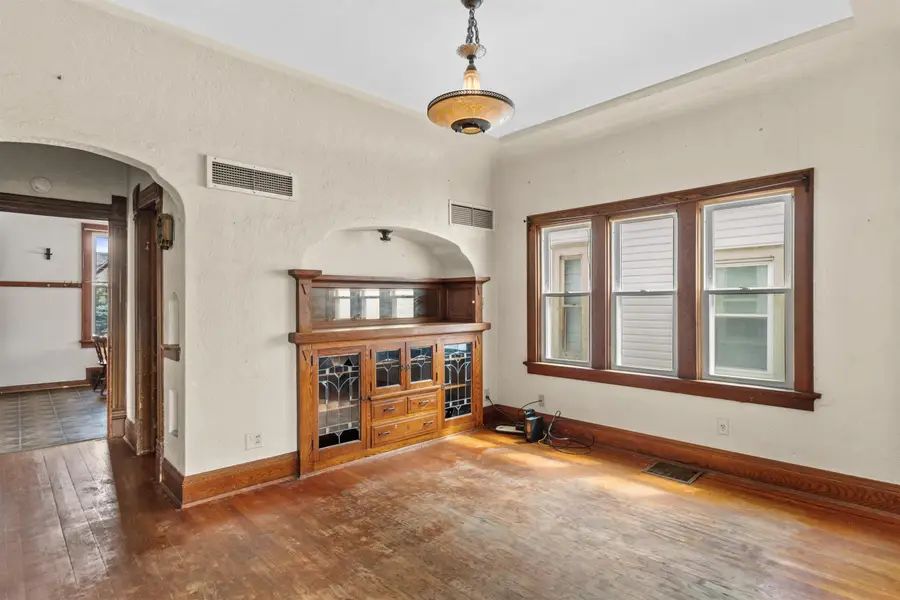 2016 W Orchard St, Milwaukee, WI 53204 - #3