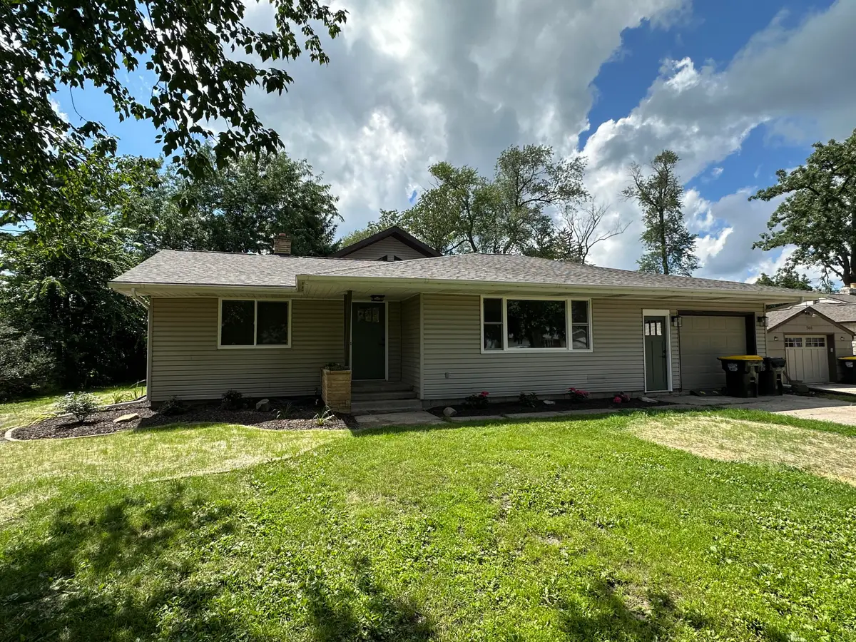 518 Winnebago St S, Caledonia, MN 55921 - #1