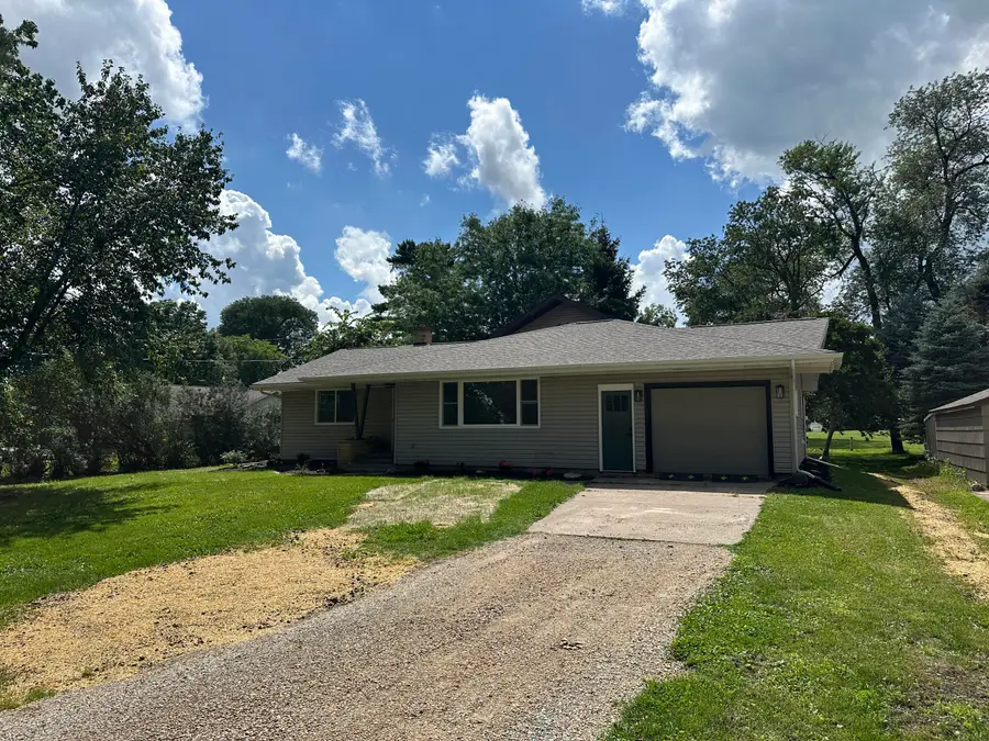 518 Winnebago St S, Caledonia, MN 55921 - #2