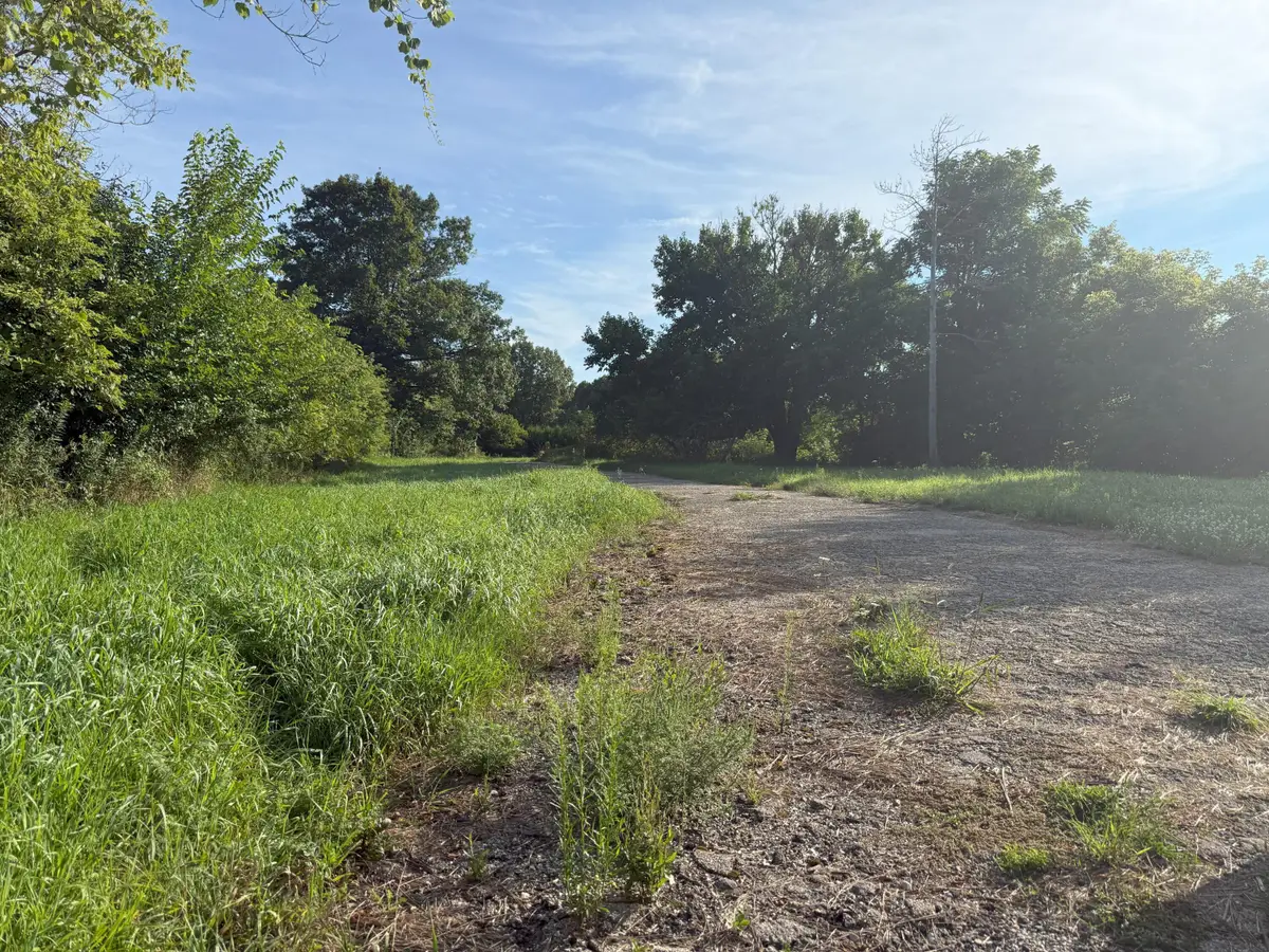 W212N11206 Meeker Hill Ln, Germantown, WI 53022 - #1