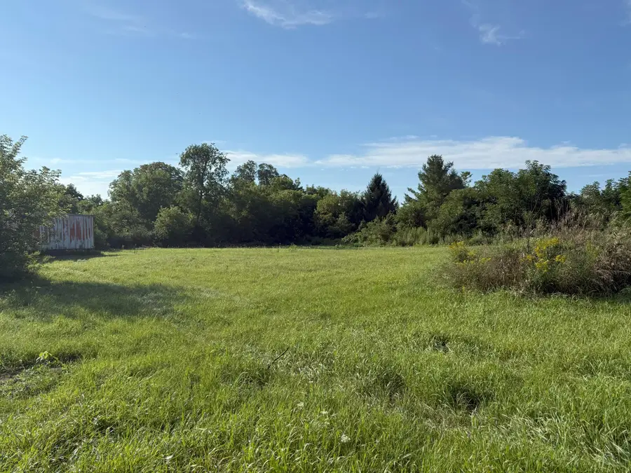 W212N11206 Meeker Hill Ln, Germantown, WI 53022 - #3