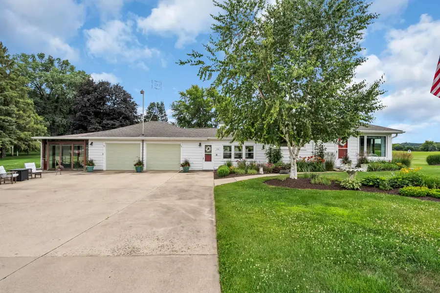 104 Homestead Rd, Delavan, WI 53115 - #2