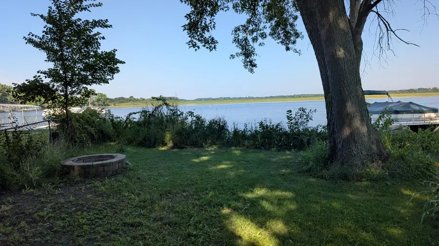 6630 Channel Rd, Waterford, WI 53185 - #3