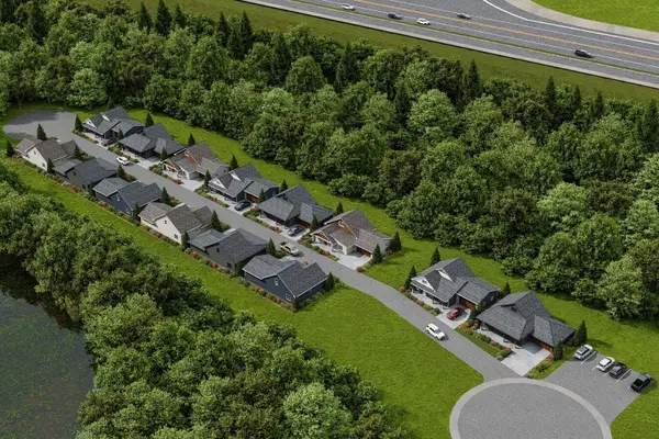 Lot 39 River Run Ct, La Crosse, WI 54601