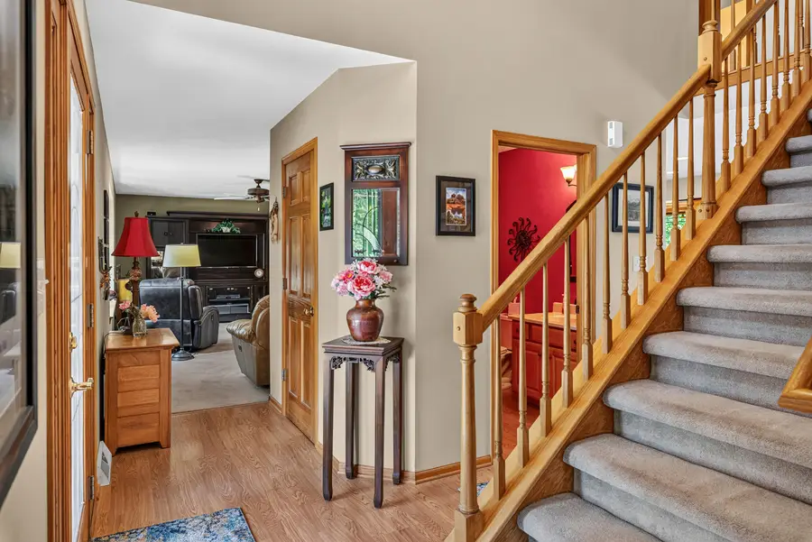 952 Arlon Ct, Belgium, WI 53004 - #3