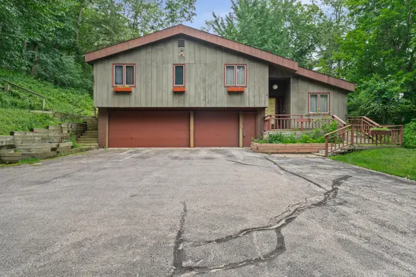 W5337 Norseman Dr, Shelby, WI 54601