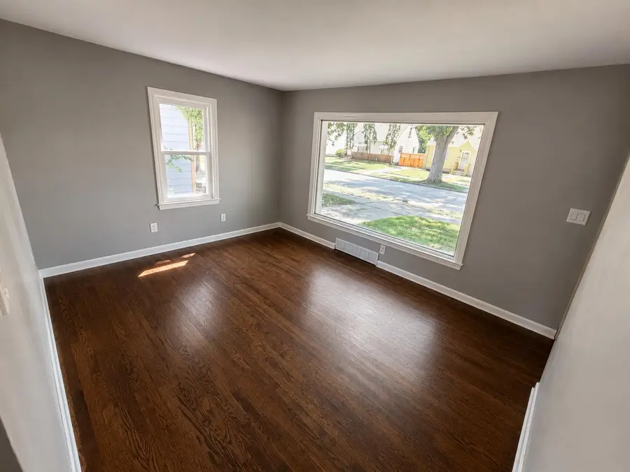 4516 N 44th St, Milwaukee, WI 53218 - #2