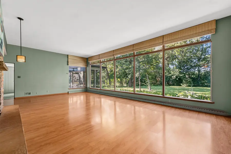 810 E Fairy Chasm Rd, Bayside, WI 53217 - #3