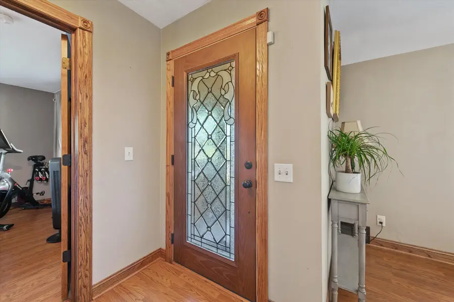 3048 N Newman Rd, Caledonia, WI 53406 - #2
