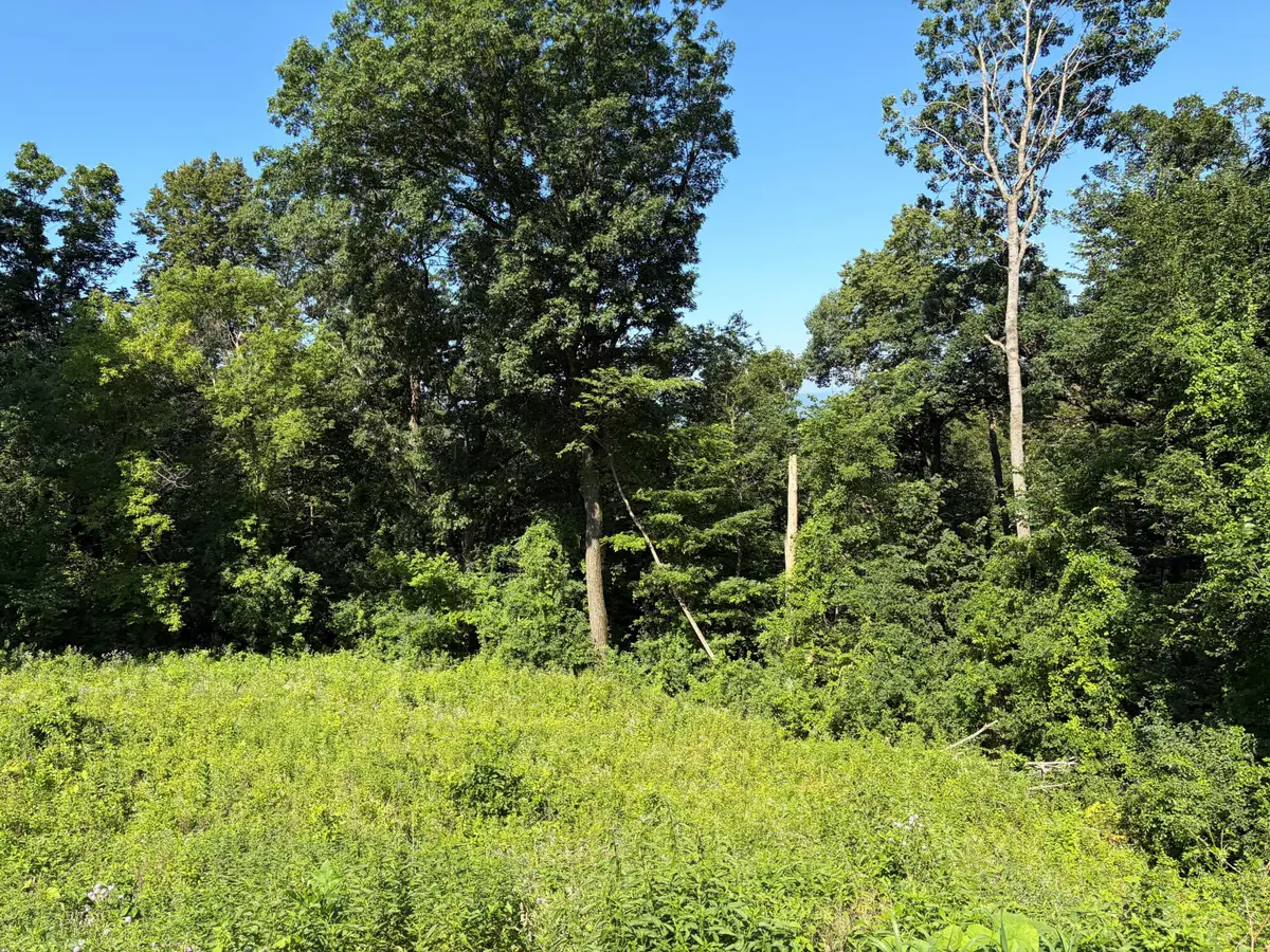 N2325 Loch Nairn Ct, Shelby, WI 54601 - #1