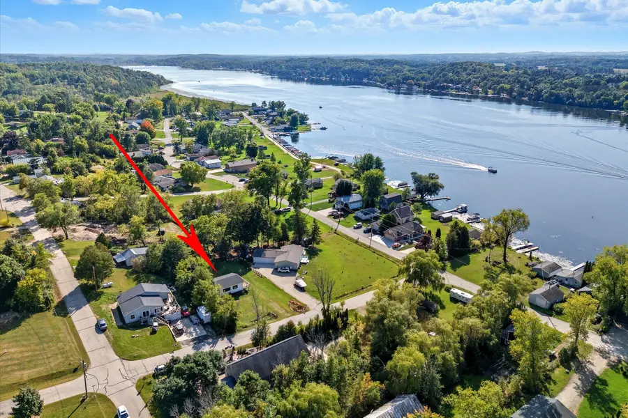 W138 North St, Osceola, WI 53011 - #3