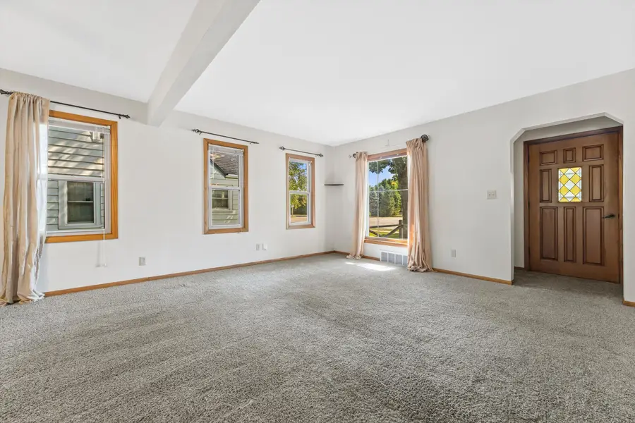 1085 S Calhoun Rd, Brookfield, WI 53005 - #3