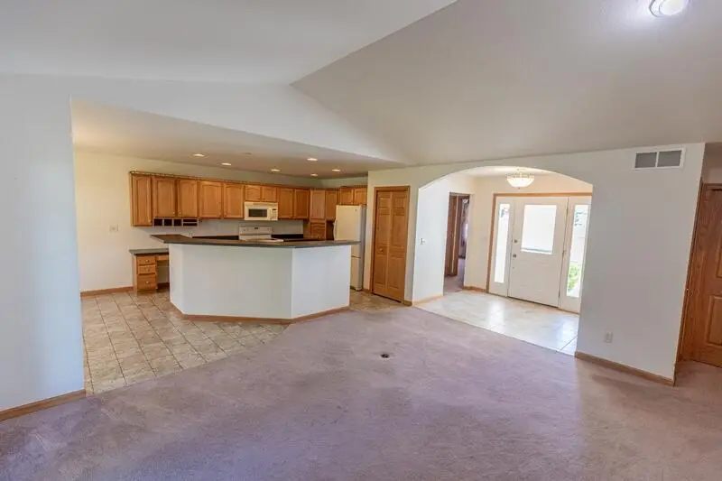 864 Eagles Way, Plymouth, WI 53073 - #2