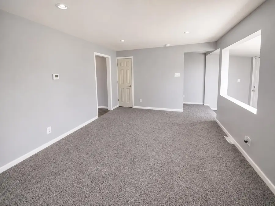 6082 N 36th St, Milwaukee, WI 53209 - #2