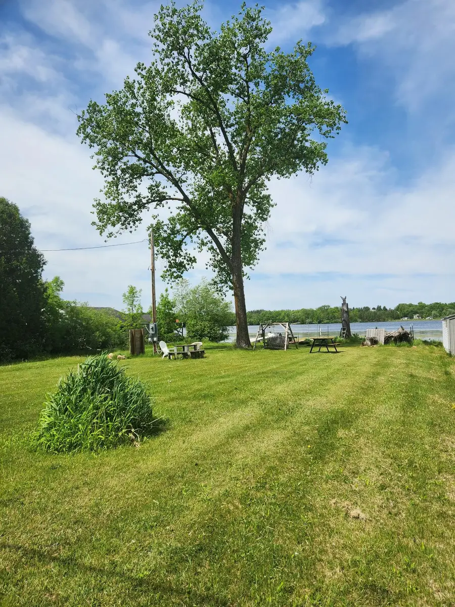 N4026 Sunny Slope Ave, Osceola, WI 53011 - #2