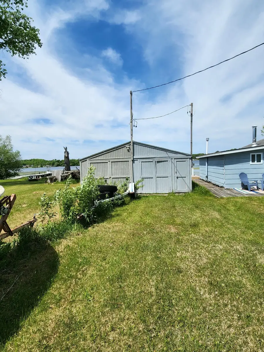 N4026 Sunny Slope Ave, Osceola, WI 53011 - #3