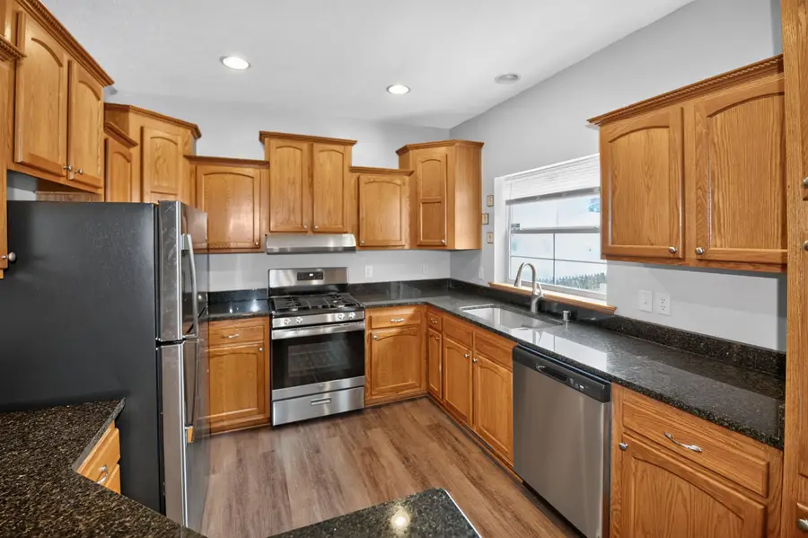 509 N 29th St, Milwaukee, WI 53208 - #2