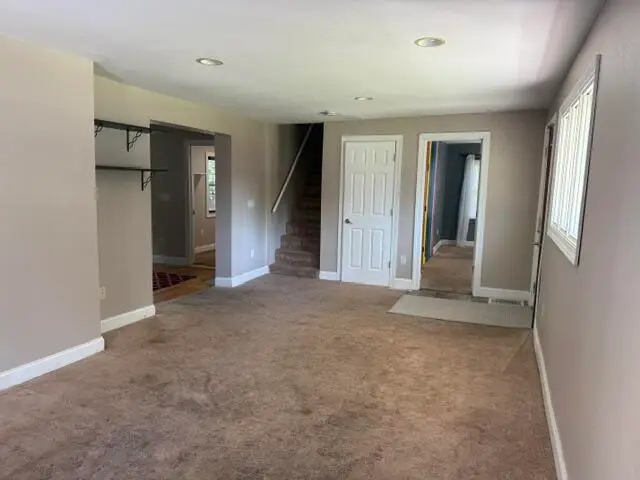 614 Whitewater Ave, Fort Atkinson, WI 53538 - #2