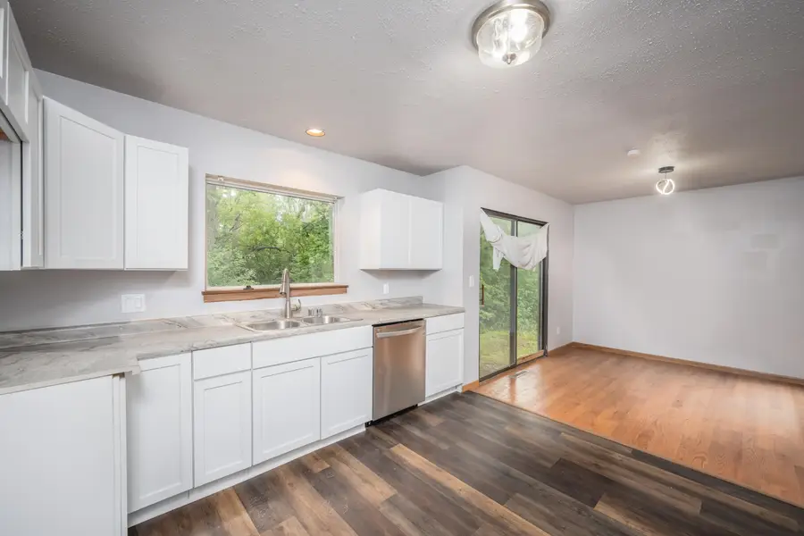 9012 N 70th St, Milwaukee, WI 53223 - #3