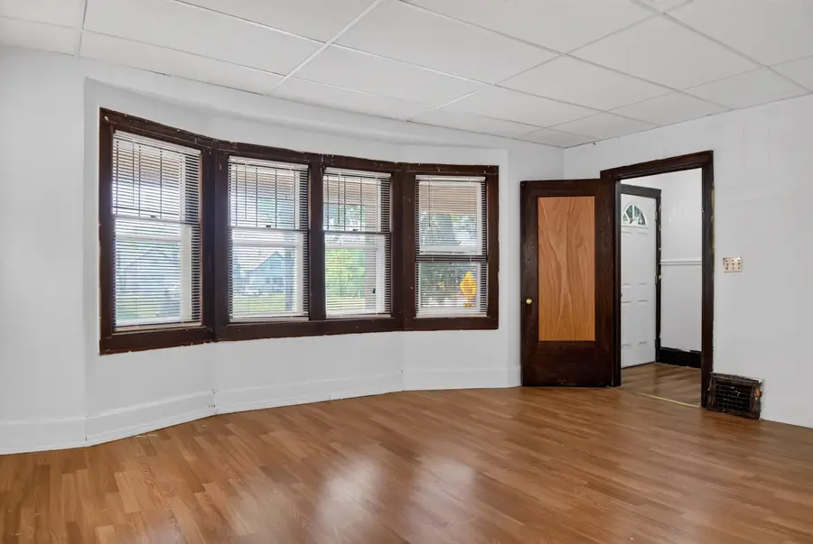 3342 N 26th St, Milwaukee, WI 53206 - #3