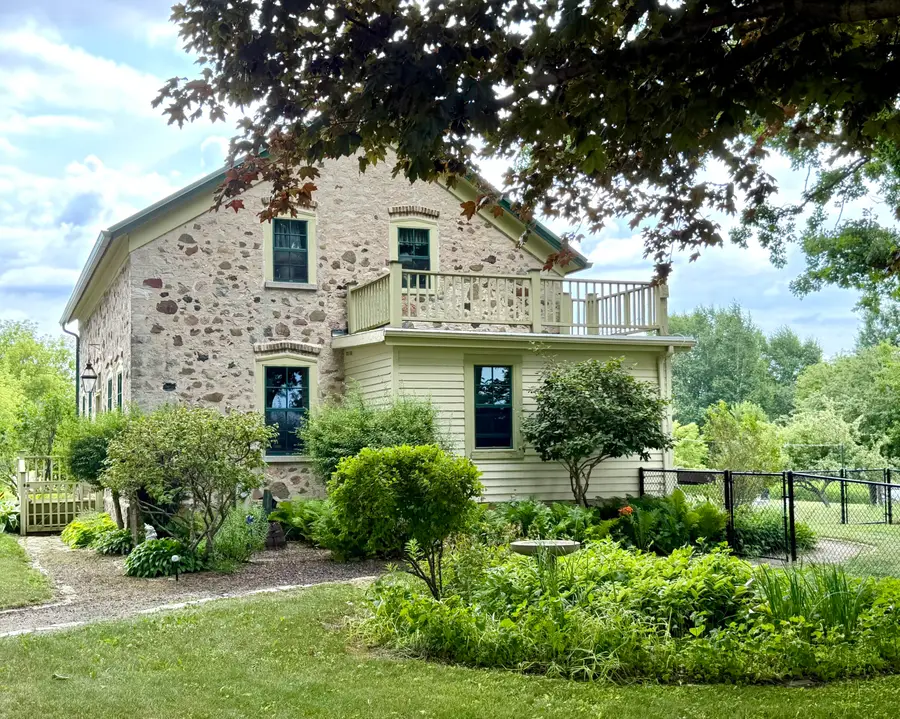 N6790 Rangeline Rd, Sheboygan Falls, WI 53083 - #2