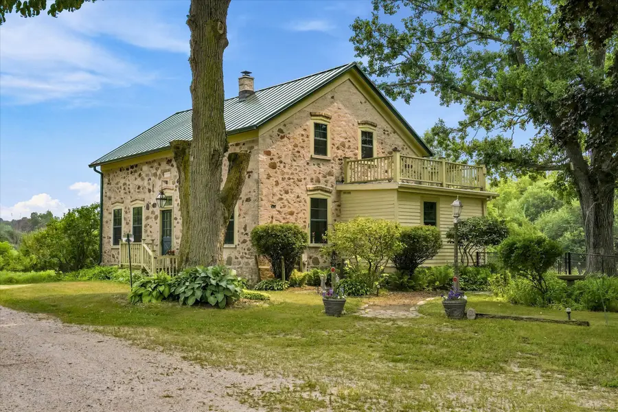 N6790 Rangeline Rd, Sheboygan Falls, WI 53083 - #3