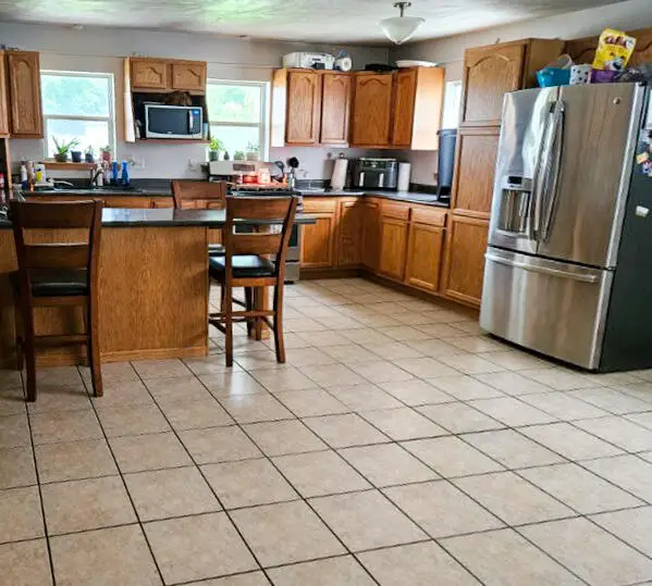 514 E Iowa St, Prairie Du Chien, WI 53821 - #3
