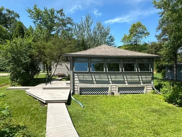 N4228 Sleepy Hollow Rd, Lake Ripley, WI 53523 - #1