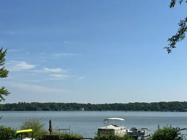 N4228 Sleepy Hollow Rd, Lake Ripley, WI 53523 - #2